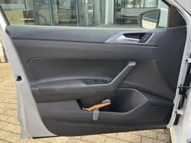 Volkswagen Polo 1.0 TSI Highline R-Line thumbnail 12