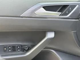 Volkswagen Polo 1.0 TSI Highline R-Line thumbnail 13