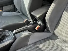 Volkswagen Polo 1.0 TSI Highline R-Line thumbnail 16