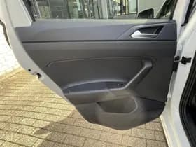 Volkswagen Polo 1.0 TSI Highline R-Line thumbnail 18