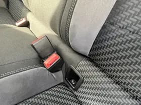 Volkswagen Polo 1.0 TSI Highline R-Line thumbnail 20