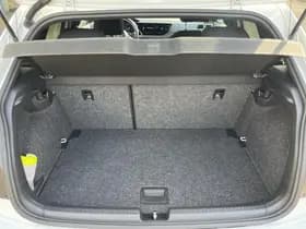 Volkswagen Polo 1.0 TSI Highline R-Line thumbnail 23