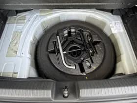 Volkswagen Polo 1.0 TSI Highline R-Line thumbnail 24