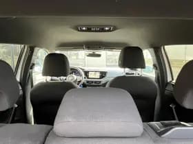 Volkswagen Polo 1.0 TSI Highline R-Line thumbnail 25