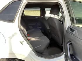 Volkswagen Polo 1.0 TSI Highline R-Line thumbnail 26