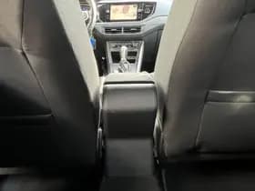 Volkswagen Polo 1.0 TSI Highline R-Line thumbnail 27