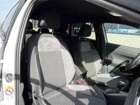 Volkswagen Polo 1.0 TSI Highline R-Line thumbnail 31