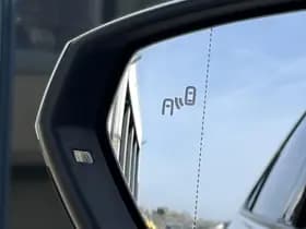 Volkswagen Polo 1.0 TSI Highline R-Line thumbnail 37