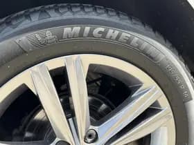 Volkswagen Polo 1.0 TSI Highline R-Line thumbnail 39