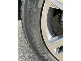 Volkswagen Polo 1.0 TSI Highline R-Line thumbnail 40