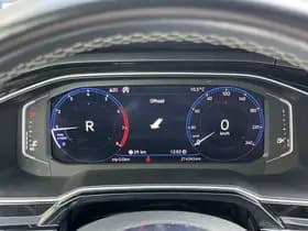 Volkswagen Polo 1.0 TSI Highline R-Line thumbnail 5