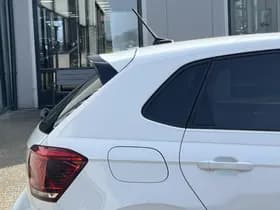 Volkswagen Polo 1.0 TSI Highline R-Line thumbnail 41