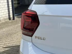 Volkswagen Polo 1.0 TSI Highline R-Line thumbnail 43