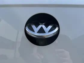 Volkswagen Polo 1.0 TSI Highline R-Line thumbnail 45