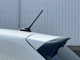 Volkswagen Polo 1.0 TSI Highline R-Line thumbnail 47