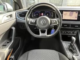 Volkswagen Polo 1.0 TSI Highline R-Line thumbnail 49