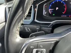 Volkswagen Polo 1.0 TSI Highline R-Line thumbnail 50