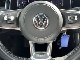 Volkswagen Polo 1.0 TSI Highline R-Line thumbnail 52