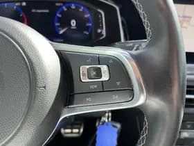Volkswagen Polo 1.0 TSI Highline R-Line thumbnail 53