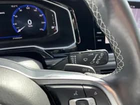 Volkswagen Polo 1.0 TSI Highline R-Line thumbnail 54