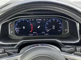 Volkswagen Polo 1.0 TSI Highline R-Line thumbnail 60