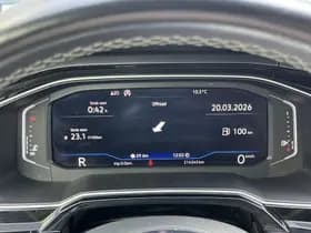 Volkswagen Polo 1.0 TSI Highline R-Line thumbnail 61