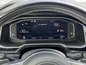 Volkswagen Polo 1.0 TSI Highline R-Line thumbnail 62