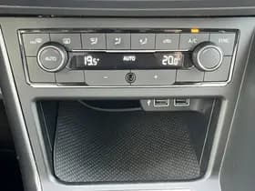 Volkswagen Polo 1.0 TSI Highline R-Line thumbnail 64