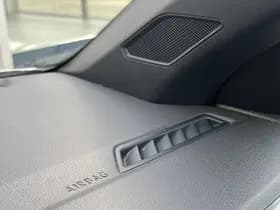 Volkswagen Polo 1.0 TSI Highline R-Line thumbnail 66