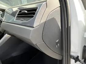 Volkswagen Polo 1.0 TSI Highline R-Line thumbnail 67