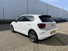 Volkswagen Polo 1.0 TSI Highline R-Line thumbnail 70