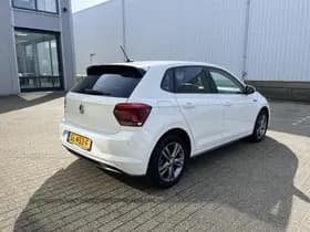 Volkswagen Polo 1.0 TSI Highline R-Line thumbnail 73