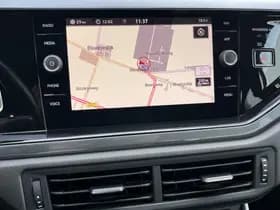 Volkswagen Polo 1.0 TSI Highline R-Line thumbnail 75