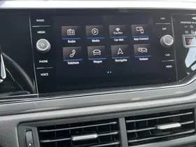 Volkswagen Polo 1.0 TSI Highline R-Line thumbnail 79