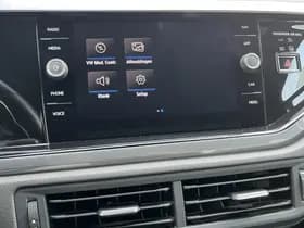 Volkswagen Polo 1.0 TSI Highline R-Line thumbnail 80