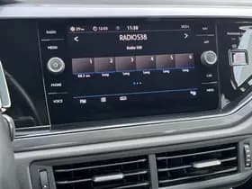 Volkswagen Polo 1.0 TSI Highline R-Line thumbnail 81