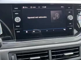 Volkswagen Polo 1.0 TSI Highline R-Line thumbnail 82