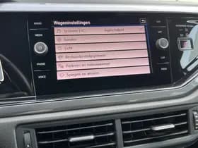 Volkswagen Polo 1.0 TSI Highline R-Line thumbnail 84