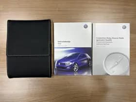 Volkswagen Polo 1.0 TSI Highline R-Line thumbnail 87