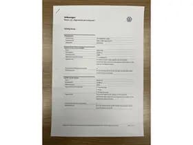 Volkswagen Polo 1.0 TSI Highline R-Line thumbnail 88