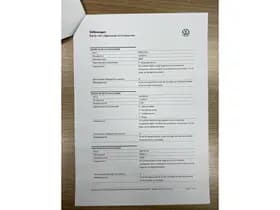 Volkswagen Polo 1.0 TSI Highline R-Line thumbnail 89