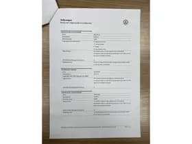 Volkswagen Polo 1.0 TSI Highline R-Line thumbnail 90