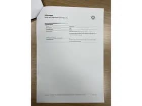 Volkswagen Polo 1.0 TSI Highline R-Line thumbnail 91