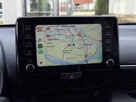 Toyota Yaris 1.5 Hybrid Launch Edition thumbnail 15