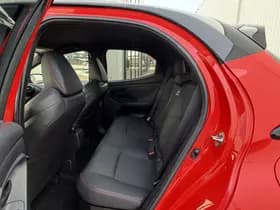 Toyota Yaris 1.5 Hybrid Launch Edition thumbnail 18