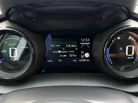 Toyota Yaris 1.5 Hybrid Launch Edition thumbnail 21