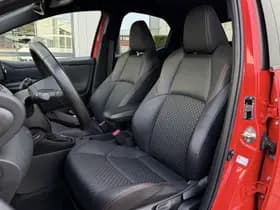 Toyota Yaris 1.5 Hybrid Launch Edition thumbnail 6