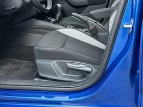 Škoda Kamiq 1.0 TSI Monte Carlo thumbnail 11