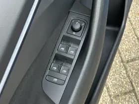 Škoda Kamiq 1.0 TSI Monte Carlo thumbnail 12