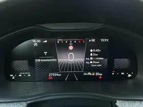 Škoda Kamiq 1.0 TSI Monte Carlo thumbnail 17